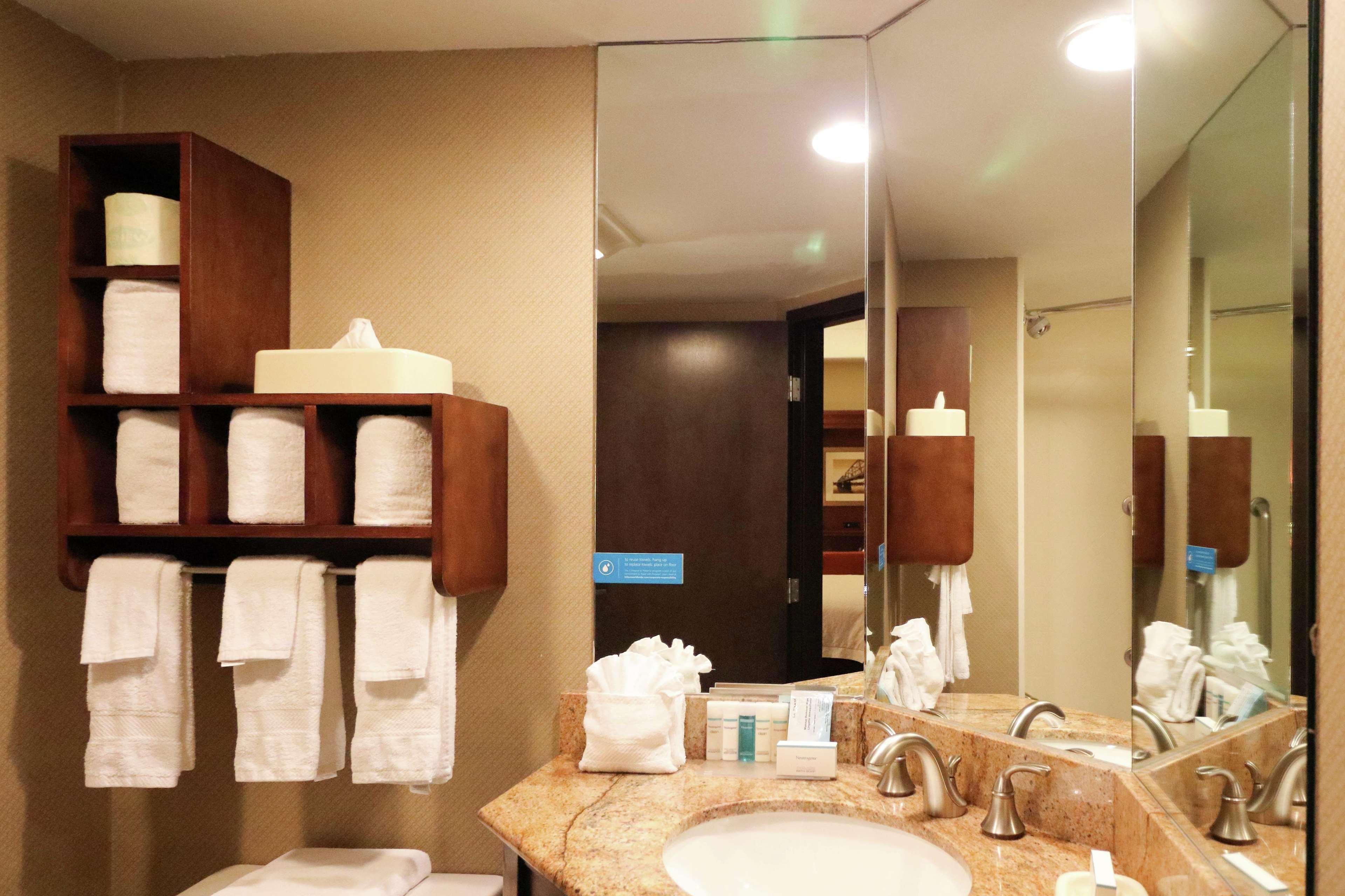 Hampton Inn Columbus-South Grove City Ngoại thất bức ảnh
